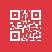 qcode